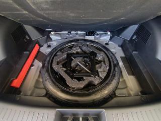 Chery Tiggo 4 Pro 1.5 LiT manual