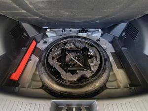 Chery Tiggo 4 Pro 1.5 LiT manual - Image 10