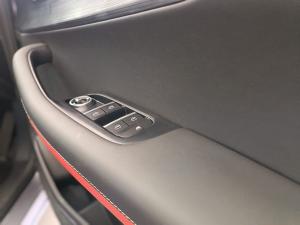 Chery Tiggo 4 Pro 1.5 LiT manual - Image 11