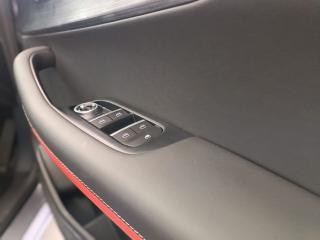 Chery Tiggo 4 Pro 1.5 LiT manual