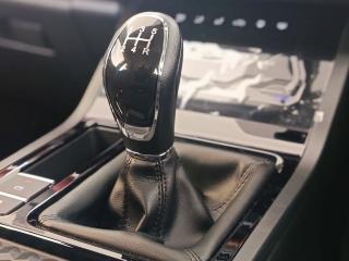 Chery Tiggo 4 Pro 1.5 LiT manual