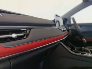 Chery Tiggo 4 Pro 1.5 LiT manual