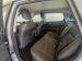 Chery Tiggo 4 Pro 1.5 LiT manual - Thumbnail 23