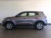 Chery Tiggo 4 Pro 1.5 LiT manual - Thumbnail 4