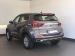 Chery Tiggo 4 Pro 1.5 LiT manual - Thumbnail 5
