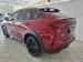 Haval H6 C 2.0T City - Thumbnail 10