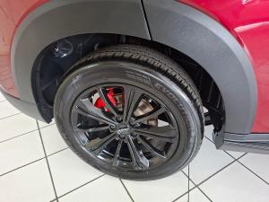 Haval H6 C 2.0T City - Image 12