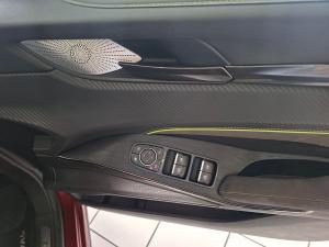 Haval H6 C 2.0T City - Image 16