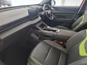 Haval H6 C 2.0T City - Image 17