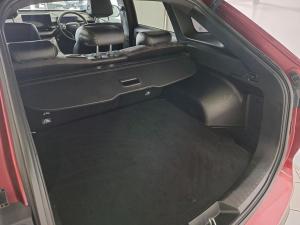 Haval H6 C 2.0T City - Image 17