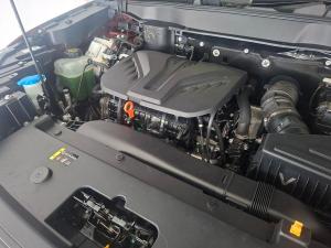 Haval H6 C 2.0T City - Image 19