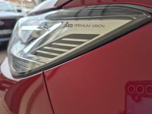 Haval H6 C 2.0T City - Image 22