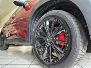 Haval H6 C 2.0T City - Image 24