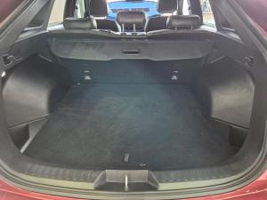 Haval H6 C 2.0T City - Image 25