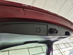 Haval H6 C 2.0T City - Image 26