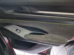 Haval H6 C 2.0T City - Image 28