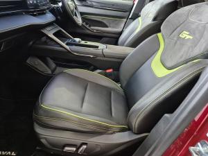 Haval H6 C 2.0T City - Image 29