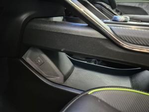 Haval H6 C 2.0T City - Image 30