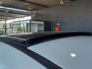 Mercedes-Benz CLA CLA220d Progressive - Image 11