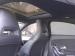 Mercedes-Benz CLA CLA220d Progressive - Thumbnail 12