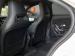 Mercedes-Benz CLA CLA220d Progressive - Thumbnail 13