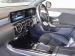 Mercedes-Benz CLA CLA220d Progressive - Thumbnail 14