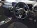 Mercedes-Benz CLA CLA220d Progressive - Thumbnail 8