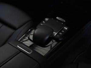 Mercedes-Benz CLA CLA220d Progressive - Image 12
