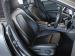 Mercedes-Benz CLA CLA220d Progressive - Thumbnail 16