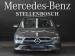 Mercedes-Benz CLA CLA220d Progressive - Thumbnail 2
