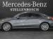 Mercedes-Benz CLA CLA220d Progressive - Thumbnail 3