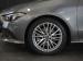 Mercedes-Benz CLA CLA220d Progressive - Thumbnail 4