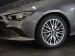 Mercedes-Benz CLA CLA220d Progressive - Thumbnail 5
