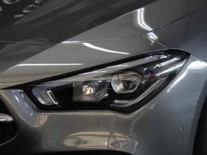 Mercedes-Benz CLA CLA220d Progressive - Image 6