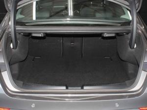 Mercedes-Benz CLA CLA220d Progressive - Image 9