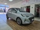 Thumbnail Hyundai Grand i10 1.2 Fluid hatch manual