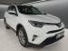 Toyota RAV4 2.0 GX - Thumbnail 1