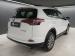 Toyota RAV4 2.0 GX - Thumbnail 2