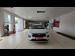 Toyota Starlet Cross 1.5 XR manual - Thumbnail 4