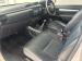Toyota Hilux 2.4GD single cab S (aircon) - Thumbnail 7