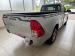 Toyota Hilux 2.4GD single cab S (aircon) - Thumbnail 2
