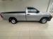 Toyota Hilux 2.4GD single cab S (aircon) - Thumbnail 3