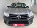Toyota Hilux 2.4GD single cab S (aircon) - Thumbnail 4