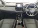 Toyota Corolla Cross 1.8 XR - Thumbnail 6