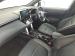 Toyota Corolla Cross 1.8 XR - Thumbnail 7