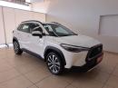 Thumbnail Toyota Corolla Cross 1.8 XR