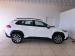 Toyota Corolla Cross 1.8 XR - Thumbnail 3