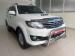 Toyota Fortuner 3.0D-4D Ltd edition - Thumbnail 1