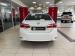 Toyota Corolla Quest 1.8 Prestige - Thumbnail 5