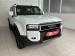 Toyota Land Cruiser Prado 2.8GD TX - Thumbnail 1